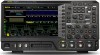 Rigol MSO5074 digitln osciloskop, 70 MHz, 4 kanly