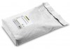 Krcher RM 22 autoampn 6.295-536.0