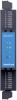 Janitza 800-CT8-LP roziujc modul pro UMG 801, 5231234