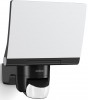 Steinel XLED Home 2 XL LED reflektor ern se senzorem 20 W, IP44, 030049