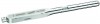 Gedore Blue 8482-01 momentov� kl�� Dremometer 7714220