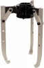KS Tools 640.2450 univerz�ln� 3-ramenn� stahov�k 50 t