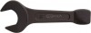 KS Tools 517.2296 �derov� vidlicov� kl�� 5 3/8“