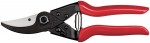 Felco 5 Classic zahradnick nky