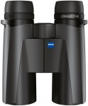 Conquest HD 10x32 dalekohled Zeiss