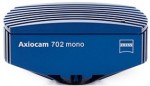 426560-9010-000 mikroskop kamera Axiocam 702 mono USB3, 2.3MP, 1/1.2