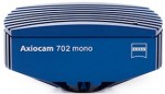 426560-9010-000 mikroskop kamera Axiocam 702 mono USB3, 2.3MP, 1/1.2
