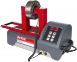 4201230CE indukn ohva  BETEX BLF 201 + 3 jdra