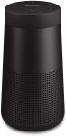 Bose SoundLink Revolve II penosn Bluetooth reproduktor ern