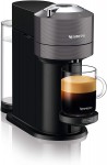 DeLonghi Nespresso Vertuo Next ENV120.GY kvovar ed