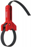 RIDGID 42478 Straplock fixan ppravek na HT 