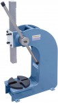 Bernardo DP 8 run hebenov lis 06-1016