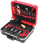 Cimco 172004 uovsk kufk s nadm 23 ks