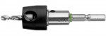 Festool BSTA HS D 3,5 CE vrtk zahlubova 492523