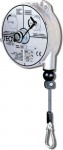 Tecna 9336NY balancr pro 2 - 4 kg, 2500 mm