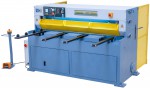 Bernardo HST 1600 x 6 hydraulick tabulov nky 06-1922XL3