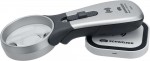 Schweizer Tech-Line INDUKTION run lupa s osvtlenm (8x), 099842-1