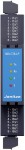 Janitza 800-CT8-LP roziujc modul pro UMG 801, 5231234