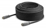 Krcher hadice pro vysokotlak istie 6.391-865.0