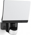 Steinel XLED Home 2 XL LED reflektor ern se senzorem 20 W, IP44, 030049