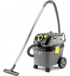 K�rcher NT 30/1 Ap Te vysava� na such� a mokr� vys�v�n� 1.148-231.0