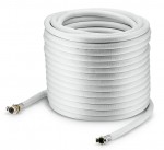 K�rcher hadice na stla�en� vzduch 6.574-281.0