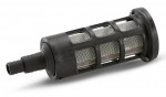 K�rcher vodn� sac� filtr 6.414-956.0