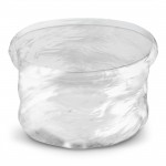 K�rcher jemn� fl�sov� filtr 9.990-387.0