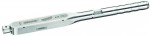 Gedore Blue 8482-01 momentov� kl�� Dremometer 7714220