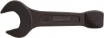 KS Tools 517.2296 �derov� vidlicov� kl�� 5 3/8“