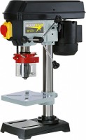 TD 13 T stojanov� vrta�ka Woodster