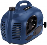 BT-PG 750 elektrocentr�la (gener�tor) 1,5 kW Einhell
