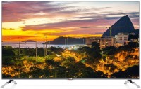 50LB671V televize 3D LED, 700 Hz LG