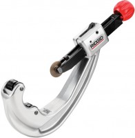 RIDGID 156-P ezk plastovch trubek 110-160 mm, 31667