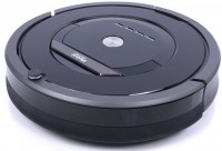 Roomba 880 robotick vysava iRobot