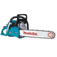 DCS7900-50 benzinov etzov pila Makita