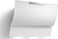 Fluttua HF Touch White 80 odsava par 07G05152 Best
