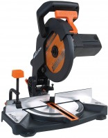 R210 CMS pokosov pila 210 mm Evolution