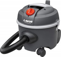 Lavor SILENT PRO kompaktn vysava 8.246.0001