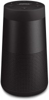 Bose SoundLink Revolve II penosn Bluetooth reproduktor ern
