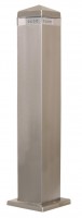 L 7115 MONTANA zahradn� sv�tlo