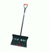 HECHT 460 GT Comfort snhov lopata