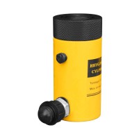 Genborx HHYG-1050LS hydraulick vlec s pojistnou matic