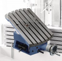 Bernardo univerzln oton stl 630 x 300 mm pro WFM 800, 02-1305