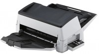 Ricoh fi-7600 dokumentov skener A3, duplex, ADF, USB 3.1
