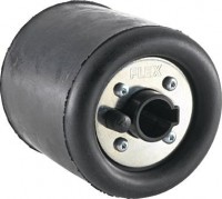 3M chytov vleek MA-AC 19mm pneumatick, XN-0006-2658-2