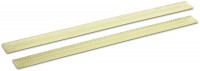 Krcher sac strky na litu pro podlahov istie 6.273-207.0