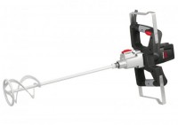 1620 MA elektrick� m�chadlo Skil Masters
