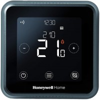 Honeywell T6 bezdrtov termostat na omtku, Y6R910WF6042