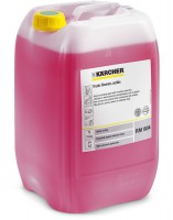 Krcher RM 804 ASF intenzivn isti vozidel 6.295-595.0